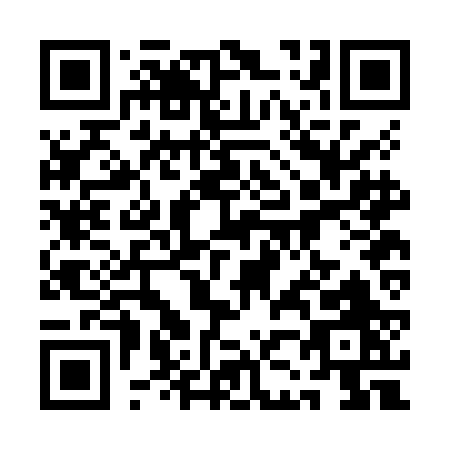 QR code for 1J2JB