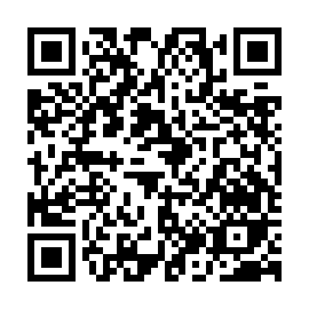 QR code for 1J2JF