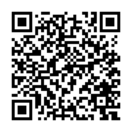 QR code for 1J2KN