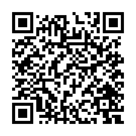 QR code for 1J2MD