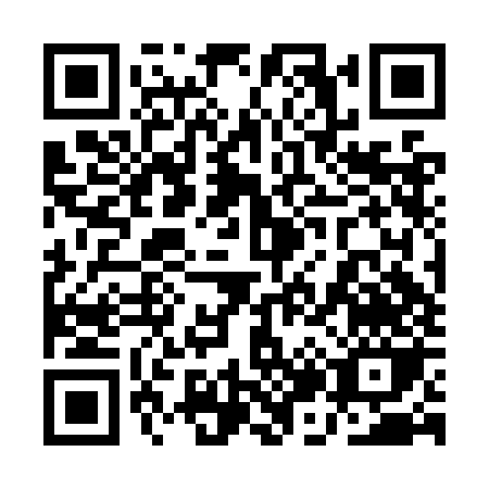 QR code for 1J2OJ