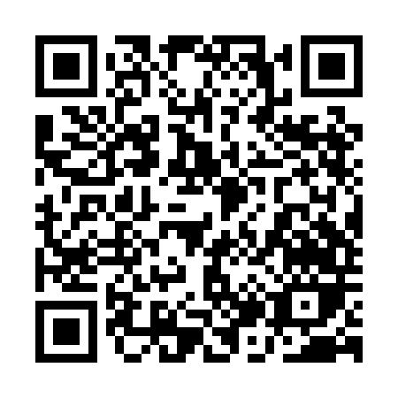 QR code for 1J2PD