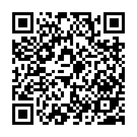 QR code for 1J2RA