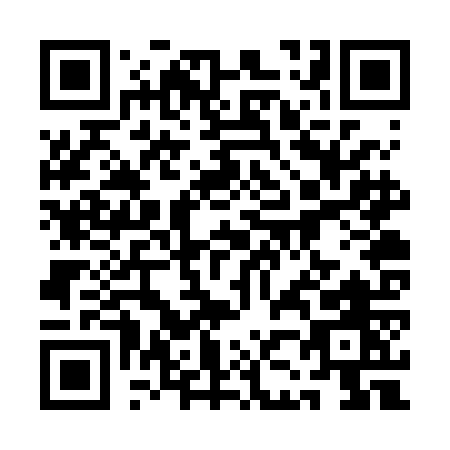 QR code for 1J2RO