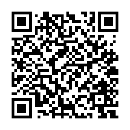 QR code for 1J2SE