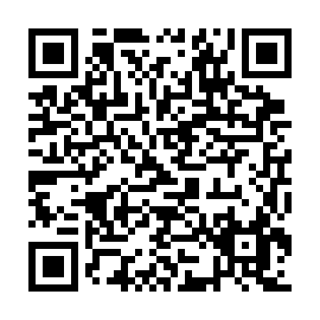 QR code for 1J2SK