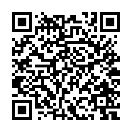 QR code for 1J2VP