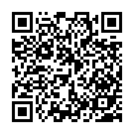 QR code for 1J2ZA
