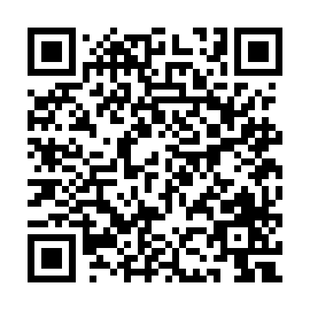 QR code for 1J3EH