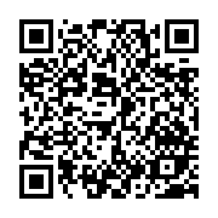 QR code for 1J3JM