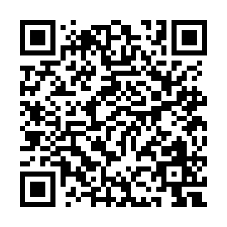 QR code for 1J3OA