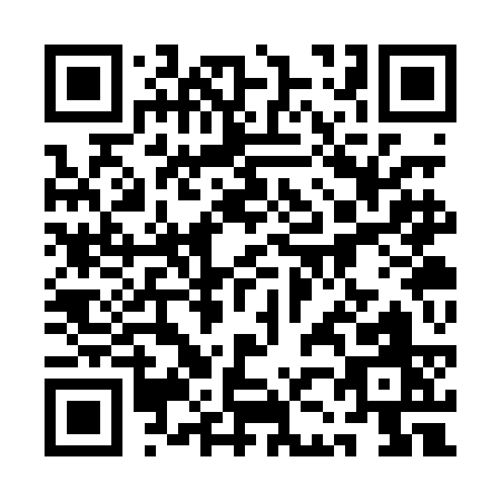 QR code for 1J3PC
