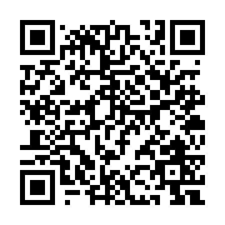 QR code for 1J3PG