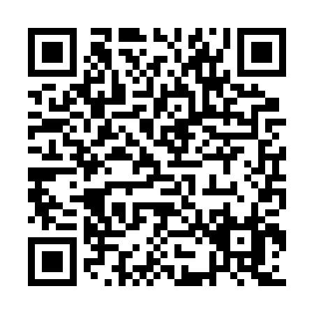 QR code for 1J3RP