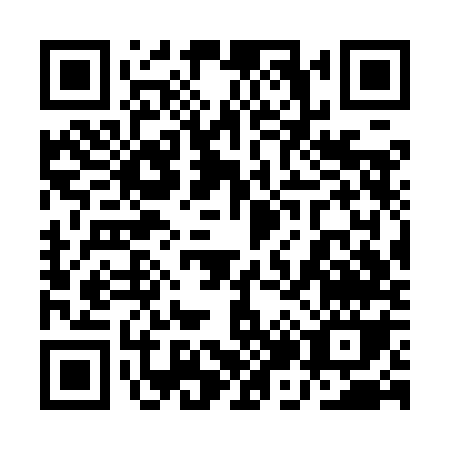 QR code for 1J3YO