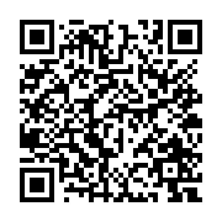 QR code for 1J3ZP
