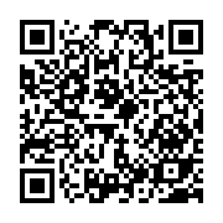 QR code for 1J3ZS