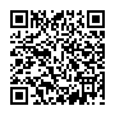QR code for 1J4CC