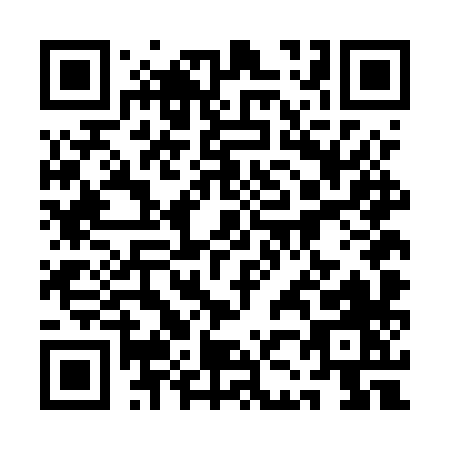 QR code for 1J4EX