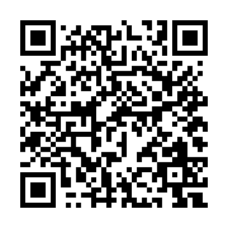 QR code for 1J4FS