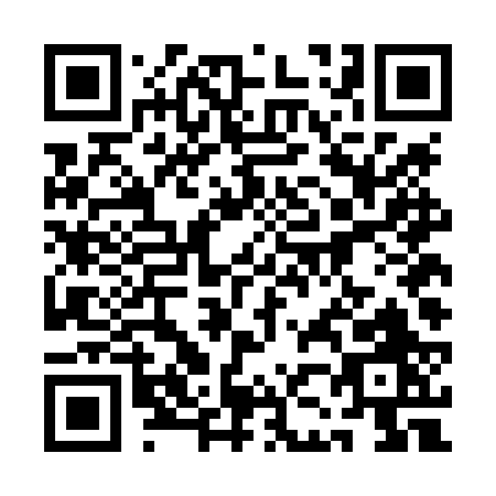 QR code for 1J4LR