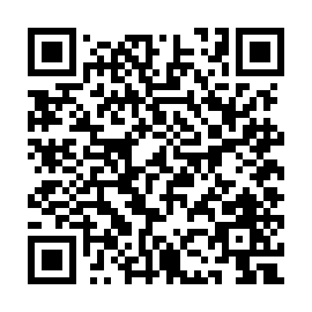 QR code for 1J4ME