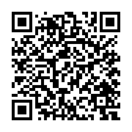 QR code for 1J4ND