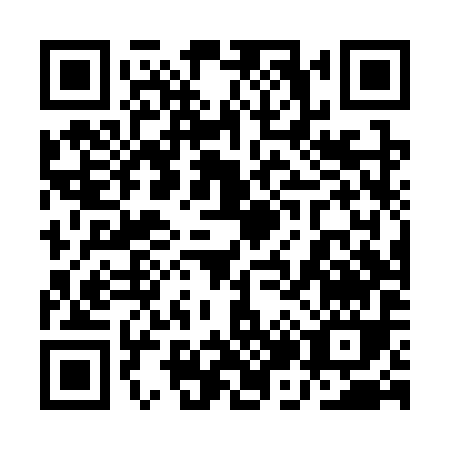 QR code for 1J4SY