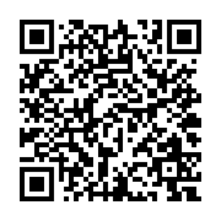 QR code for 1J4TS