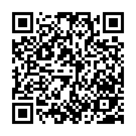 QR code for 1J4UV