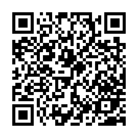 QR code for 1J4WX
