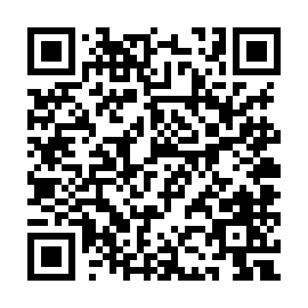 QR code for 1J4XM