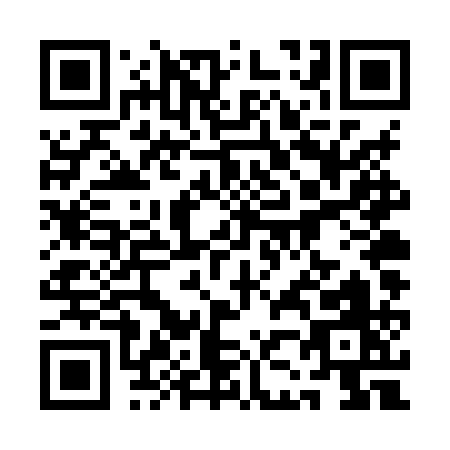 QR code for 1J4XQ