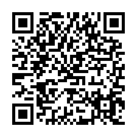 QR code for 1J4YA