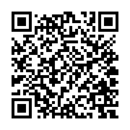 QR code for 1J4ZZ