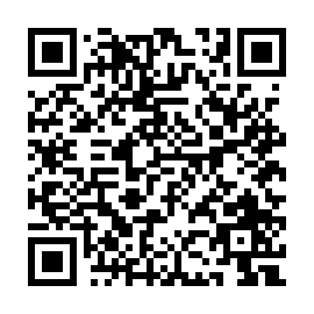 QR code for 1J5AP