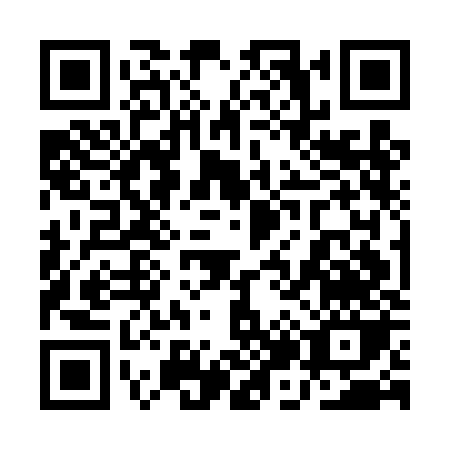 QR code for 1J5DJ