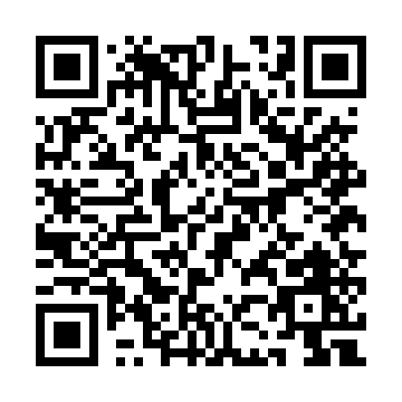 QR code for 1J5DU