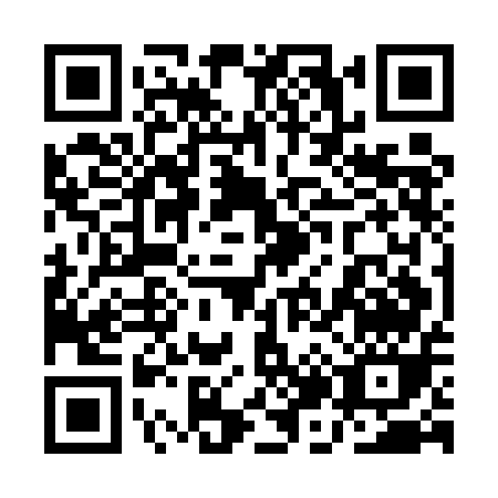 QR code for 1J5EE