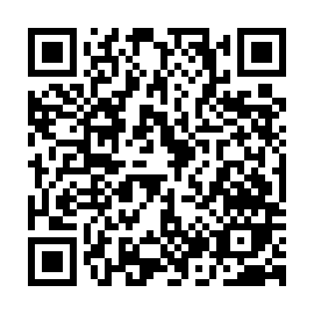 QR code for 1J5EM