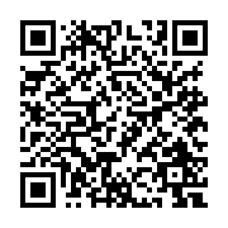QR code for 1J5HB