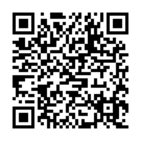 QR code for 1J5MF