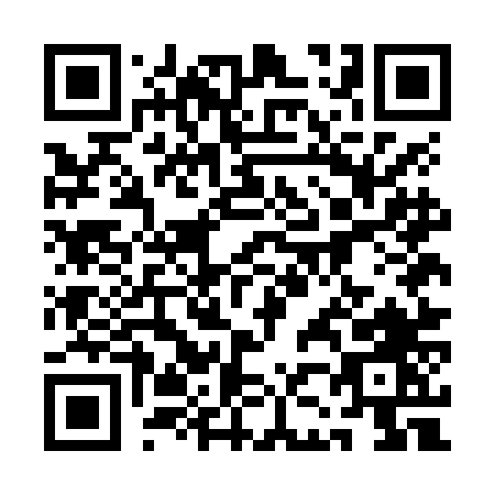 QR code for 1J5NN