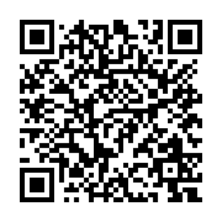 QR code for 1J5NS