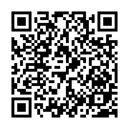 QR code for 1J5NY