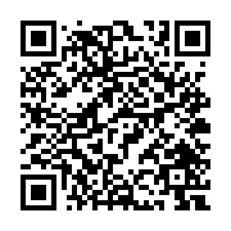 QR code for 1J5QT