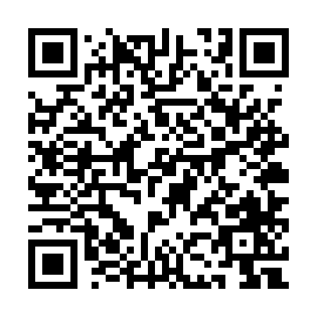 QR code for 1J5QX