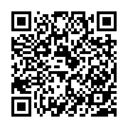 QR code for 1J5RQ