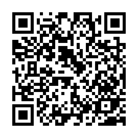 QR code for 1J5SR