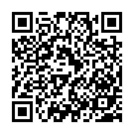 QR code for 1J5SY